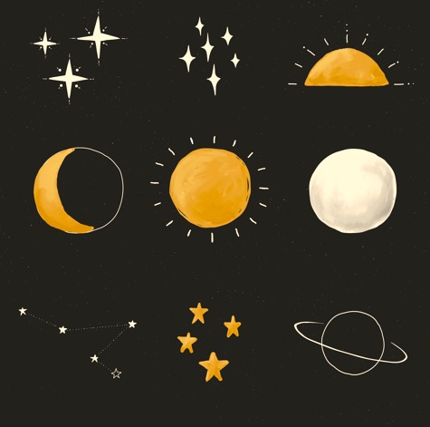 Designed by Freepik
